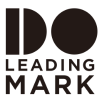 LEADING MARK