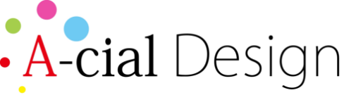 A-cial Design
